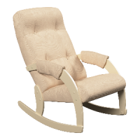 Кресло-качалка - 67 